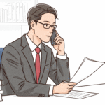 大阪で信頼できる弁護士をお探しなら！27年の経験を持ついぐち法律事務所がオススメ