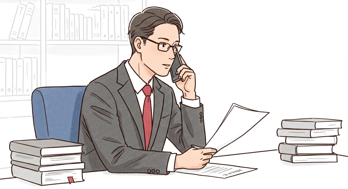 大阪で信頼できる弁護士をお探しなら!27年の経験を持ついぐち法律事務所がオススメ