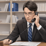 信頼できる街の弁護士を探すなら深桜法律事務所！選び方のコツも詳しく紹介