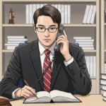 失敗しない弁護士選び完全ガイド！信頼できる街の法律事務所の見分け方とは
