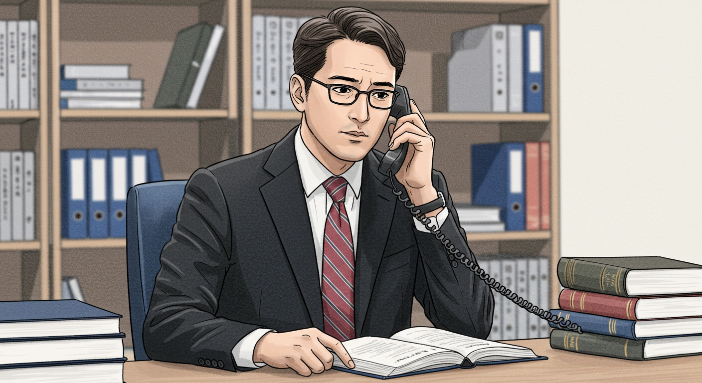 相続問題に強い弁護士をお探しなら!しらと総合法律事務所の魅力を徹底解説