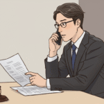 相続・離婚・債務整理に強い弁護士の選び方｜武蔵境法律事務所の専門性を解説